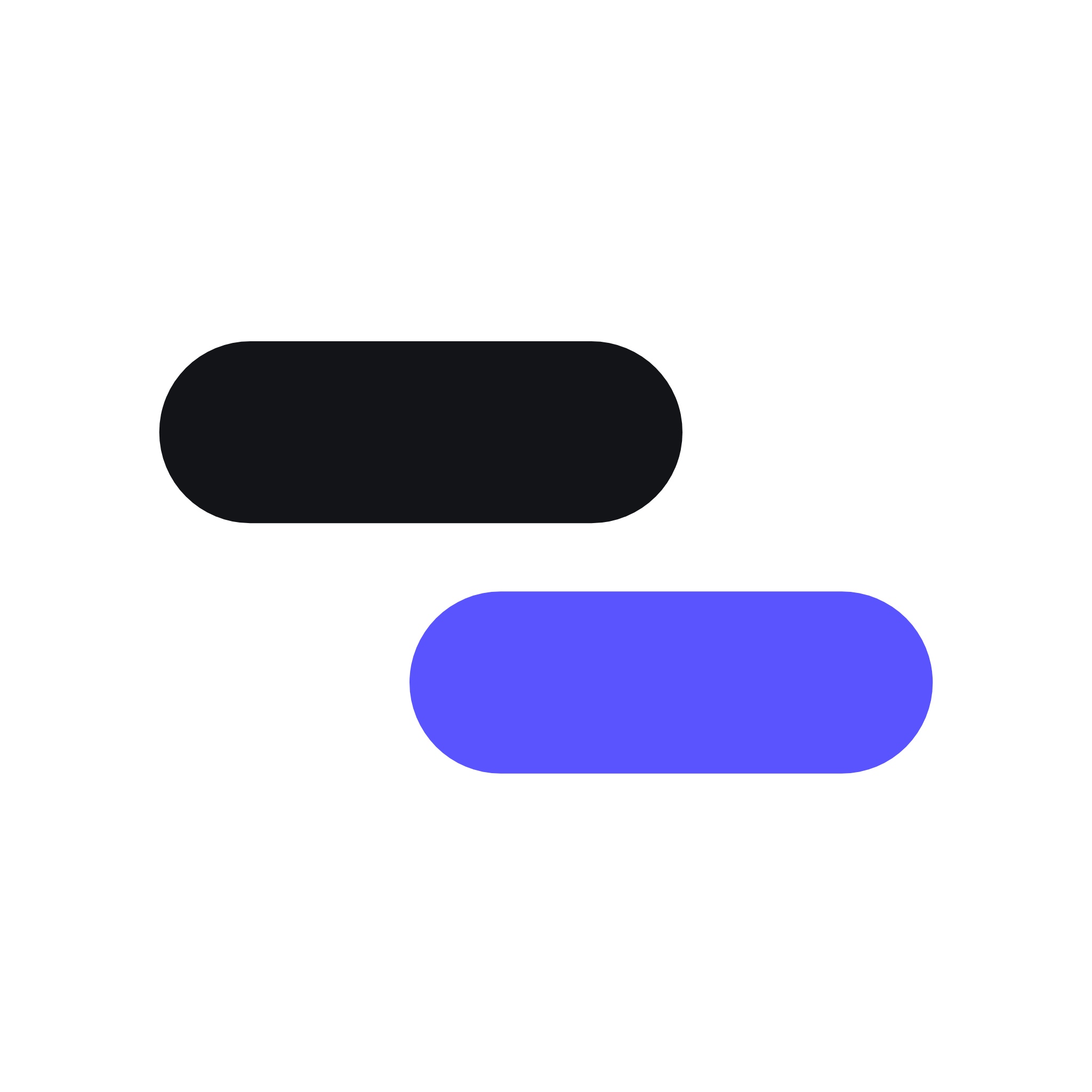 Cyberiad Labs Logo