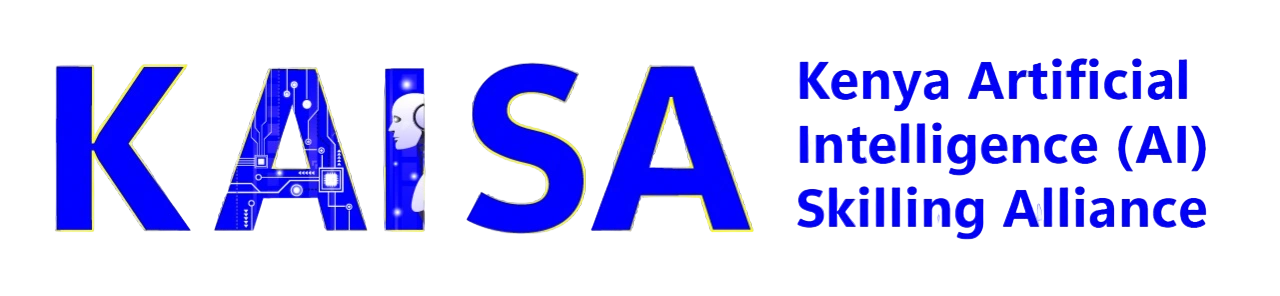 KAISA