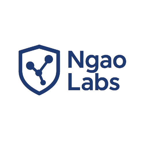 Ngao Labs